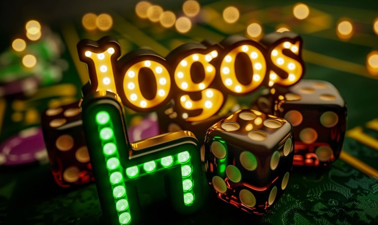 Fitur promo harian dengan pengingat 18+