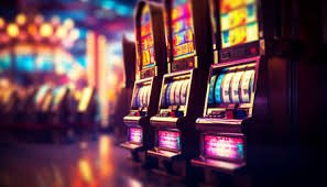 Privasi penarikan akun saat browsing mobile