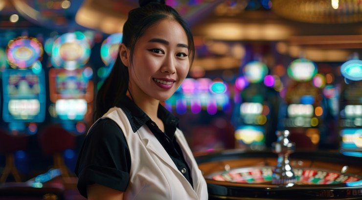 Panduan minimal penarikan join999 di ponsel