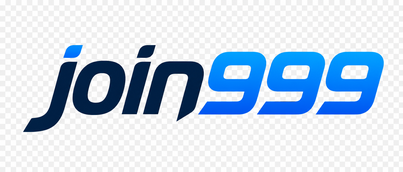 Logo join999 Indonesia
